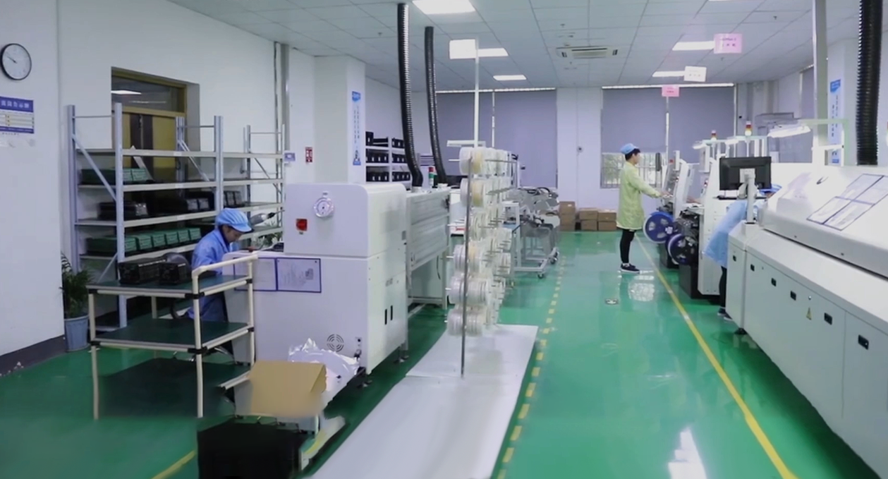 電子萬(wàn)年歷