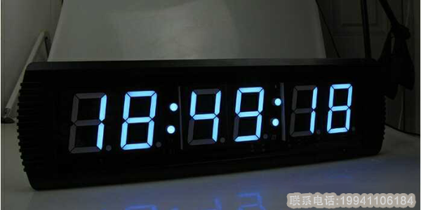 比賽計時器ppt的制作，記住這個幾個重要步驟！