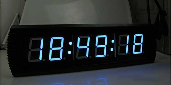 購買ppt會議演講計時器不能只看價格，更要看其功能！