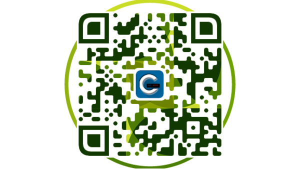 手機app遙控器軟件下載