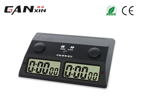 實(shí)物圖 實(shí)物圖