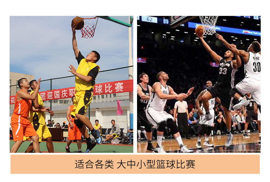 場(chǎng)景 場(chǎng)景