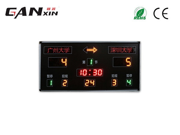 實(shí)物 實(shí)物