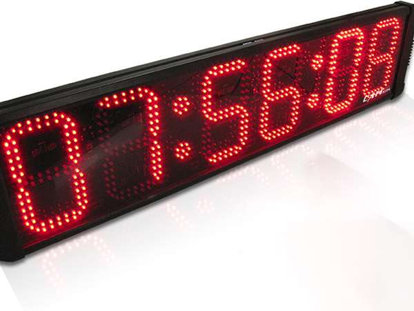 攀巖計(jì)時(shí)器多大規(guī)格