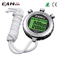 秒表計(jì)時(shí)器