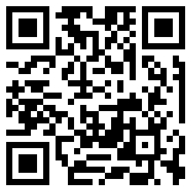 贛鑫電子手機(jī)網(wǎng)