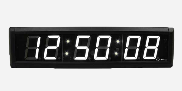 辯論賽計時器怎么設置時間