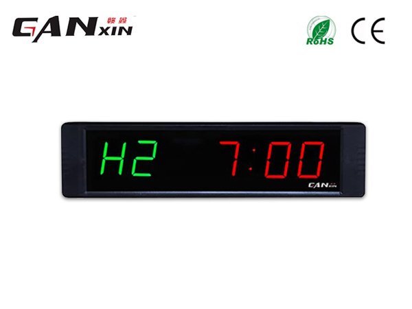 倒計時器 倒計時器