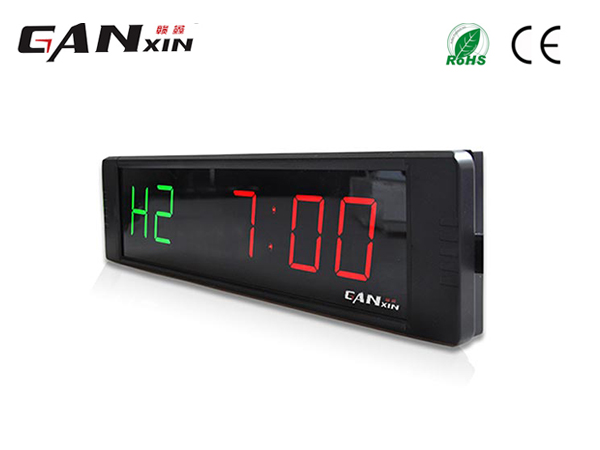 倒計時器 倒計時器