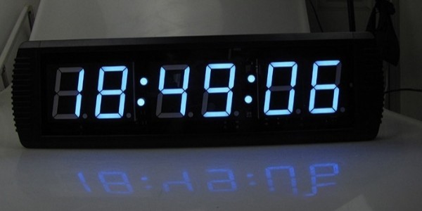 市場上最好的辯論計時器都有哪些?