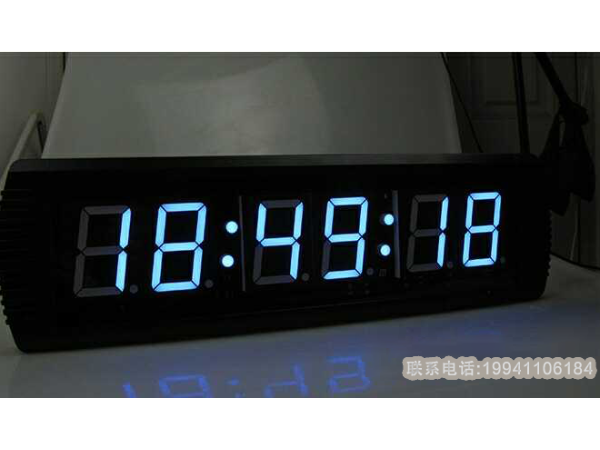 ppt 演講比賽計時器怎么設定？