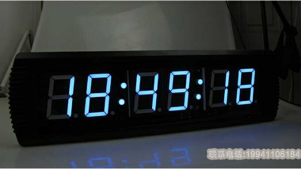 石家莊有賣會議用的計時器嗎？