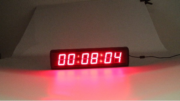 光大行用卡利息計(jì)分器的運(yùn)行規(guī)則和使用方法是什么？