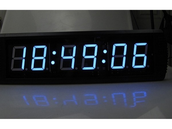 演講比賽用的倒計(jì)時(shí)器