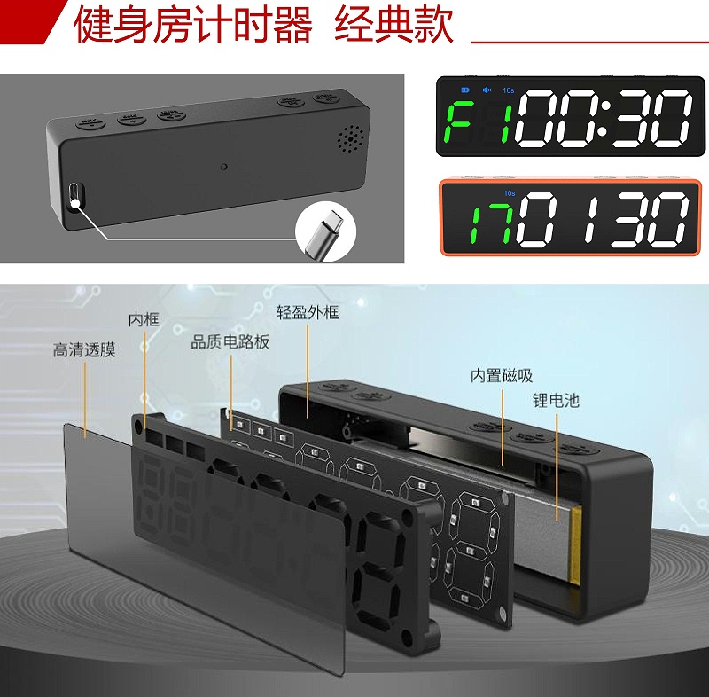 贛鑫產品手冊（最新版）_18