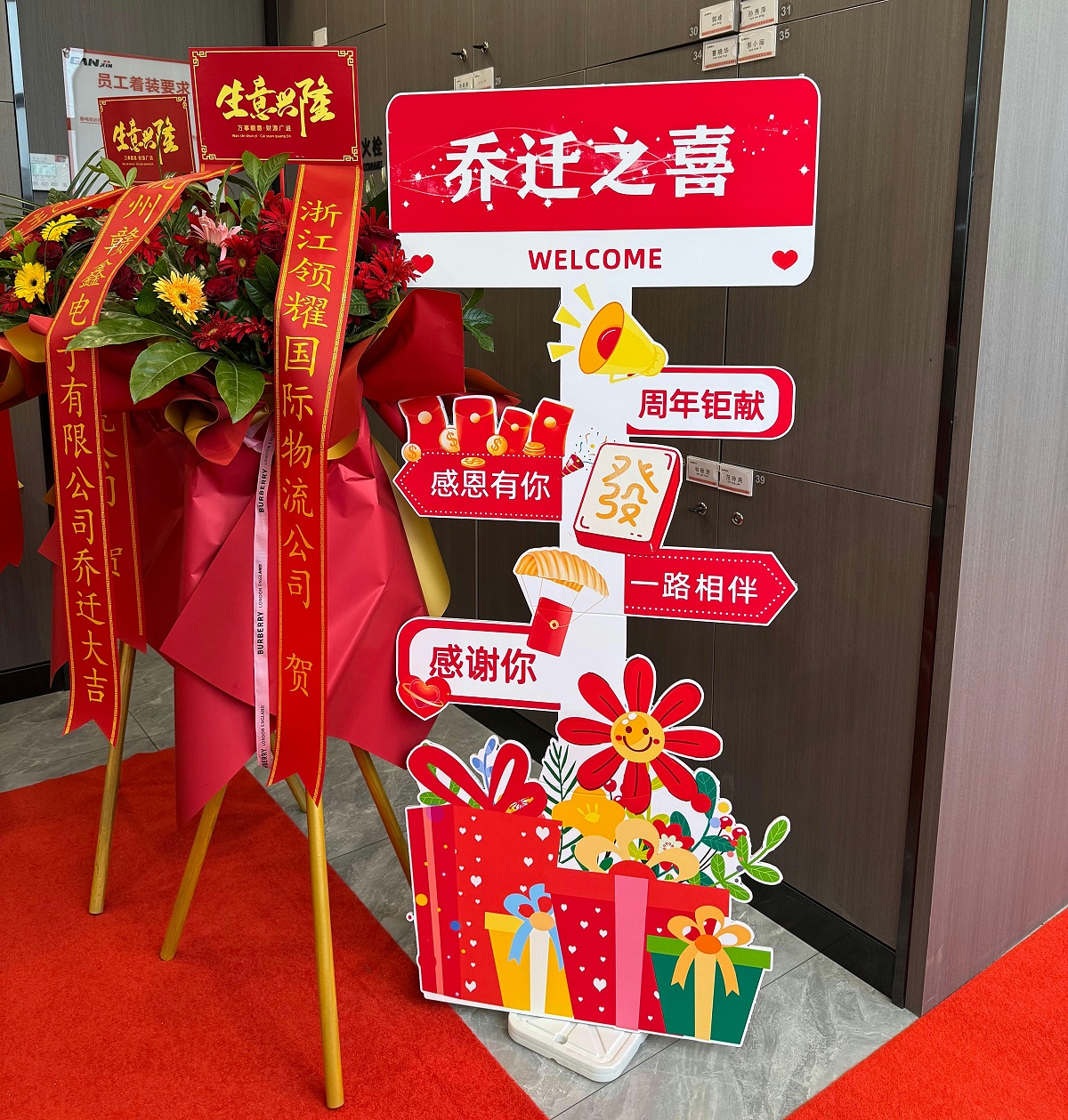 lQDPKcc8I_Dj6A3NELzNFlCwJi07apufz0EInzgolwKYAA_5712_4284