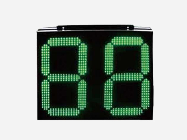 頻率計(jì)數(shù)器功用標(biāo)準(zhǔn)及介紹