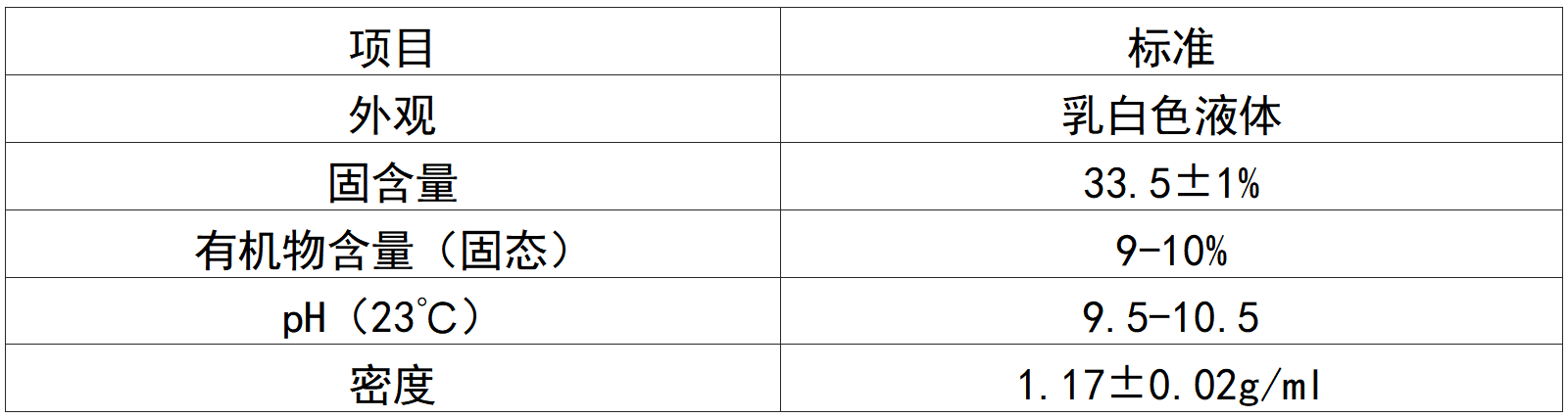 3a7ea41d-fbeb-4cf3-b554-e2352abfbf5b 3a7ea41d-fbeb-4cf3-b554-e2352abfbf5b